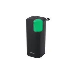 LIDIMI - Mini Parlante Bluetooth LD-S017 X-BASS - FM TWS y USB