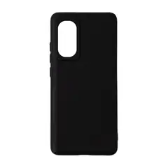 FUNCOVER - CASE NEGRO PARA NOTE 13 PRO PLUS