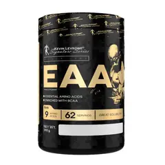 Kevin Levrone - EAA 390gr - 62serv