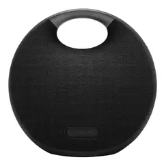 HARMAN KARDON - Altavoz Bluetooth Onyx Studio 6