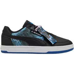 PUMA - Zapatilla BMW MMS Caven 2.0 308734 01 Azul para Hombre