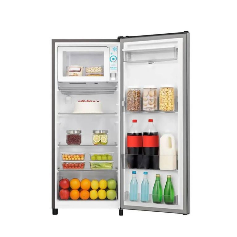 Refrigeradora 177Lt RI-289D