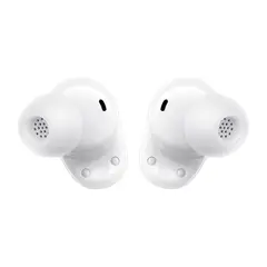 XIAOMI - Audifonos Redmi Buds 6 Play Bluetooth 54 Blanco