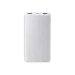 XIAOMI - PowerBank P16ZM 225 W 10000 mAh Blanco