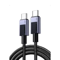 UGREEN - Cable USB-C a USB-C Carga Rapida 240W 2 Metros L513-45068
