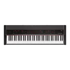 KORG - Piano Digital - - GS1-73 - Negro