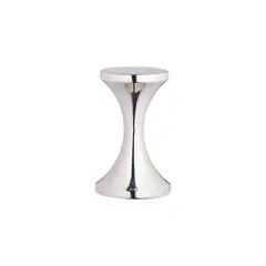LA CAFETIERE - Tamper prensador de café 2 en 1 de 58 y 52 mm