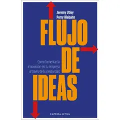 URANO - FLUJO DE IDEAS