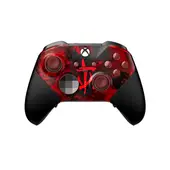 MICROSOFT - Mando Xbox Elite Series 2 Edicion Doom The Dark Ages