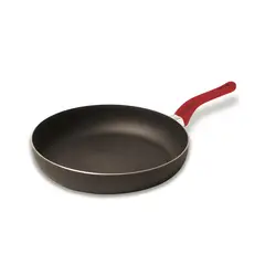 RECORD - Sartén Gama Aluminio Antiadherente 20 cm