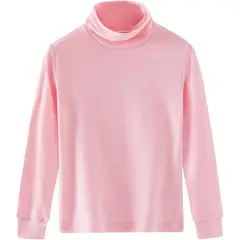 GENERICO - Cafarenas de algodón Pima Unisex