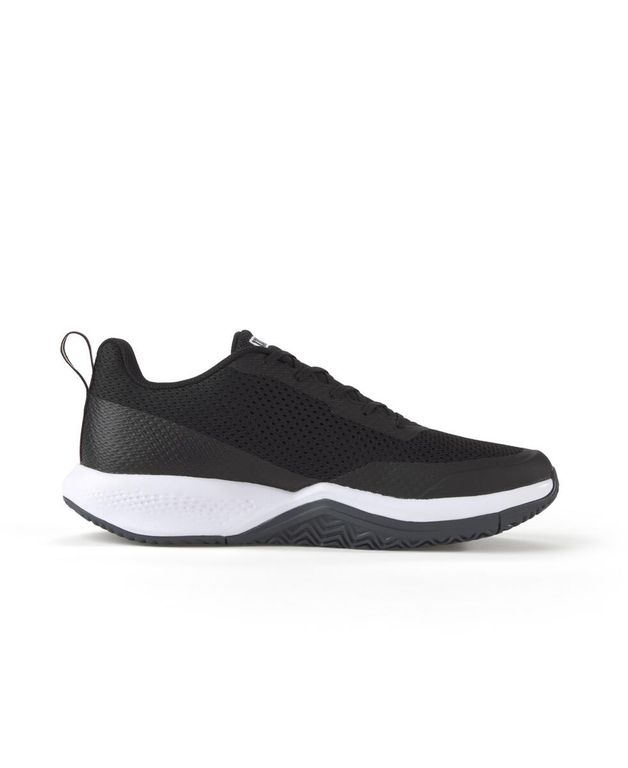 Zapatillas de Tenis Rush Pro Lite Hombre -