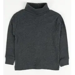 GENERICO - Cafarenas de algodón Pima Unisex