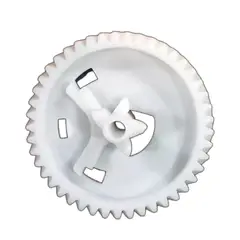 NISSAN - ENGRANE CERRADURA