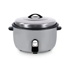 MIRAY - Olla Arrocera OM-T355 5.6 L