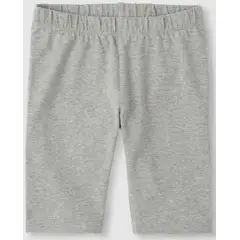 GENERICO - Biker Short Niña Lycrado