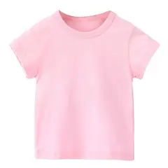 GENERICO - Polo Manga Corta de algodón Pima Unisex