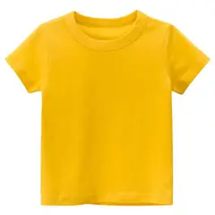 GENERICO - Polo Manga Corta de algodón Pima Unisex