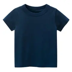 GENERICO - Polo Manga Corta de algodón Pima Unisex