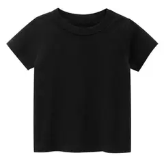 GENERICO - Polo Manga Corta de algodón Pima Unisex