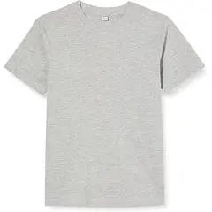 GENERICO - Polo Manga Corta de algodón Pima Unisex