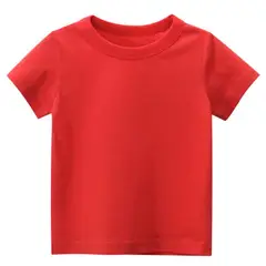 GENERICO - Polo Manga Corta de algodón Pima Unisex