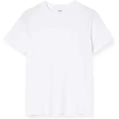 GENERICO - Polo Manga Corta de algodón Pima Unisex