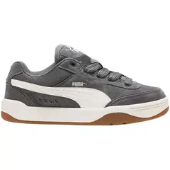 PUMA - Zapatilla Park Lifestyle SK8 SD 400708 02 Para Hombre