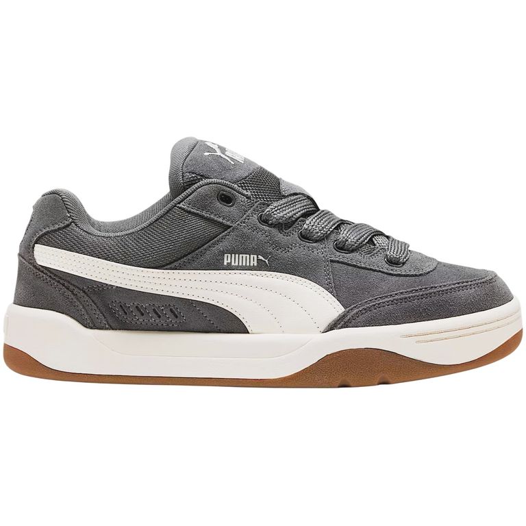 Zapatilla Park Lifestyle SK8 SD 400708 02 Para Hombre