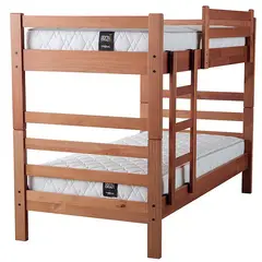 DMUEBLES - CAMAROTE 1 PLAZA YORK DESMONTABLE