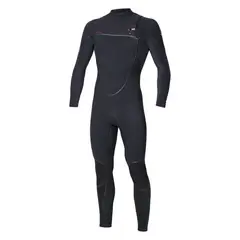 O'NEILL - WETSUIT HOMBRE ONEILL LARGO HYPER FIRE X CZ FULL 4 3 MM