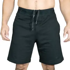 TAPOUT - Short Hombre Mann
