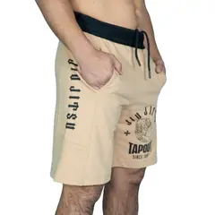 TAPOUT - Short Hombre Shido