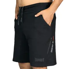 TAPOUT - Short Hombre Thaiz