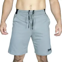 TAPOUT - Short Hombre Thaiz