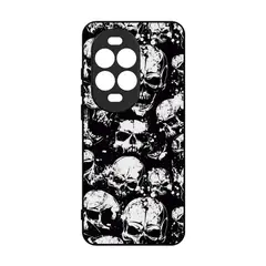 GENERICO - Funda Protector Case Para HUAWEI NOVA 13 PRO