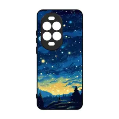 GENERICO - Funda Protector Case Para HUAWEI NOVA 13 PRO