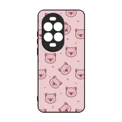 GENERICO - Funda Protector Case Para HUAWEI NOVA 13 PRO