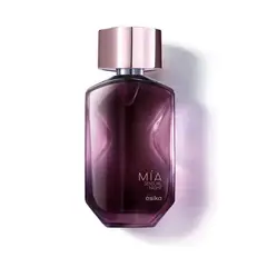 ESIKA - Perfume Mia Sensual Night -