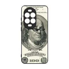 GENERICO - Funda Protector Case Para HUAWEI NOVA 13 PRO