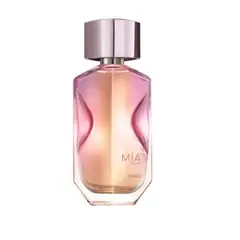 ESIKA - Perfume Mia Solar -