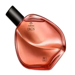 NATURA - Ekos Ryo vivo 75ml