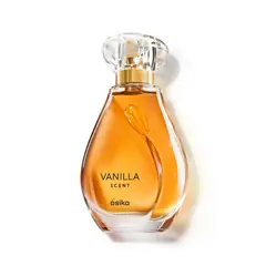 Esika - Perfume de Mujer Vanilla Scent-