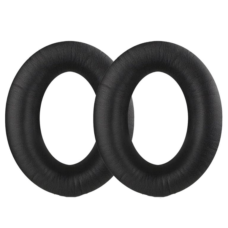 Almohadillas Para Audífonos HyperX Cloud Revolver S