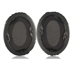 GENERICO - Almohadillas Para Audífonos BEATS STUDIO 1