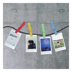 GENERICO - Pack3 Perchas para Ropa con Diseño Ergonómico y Funcional