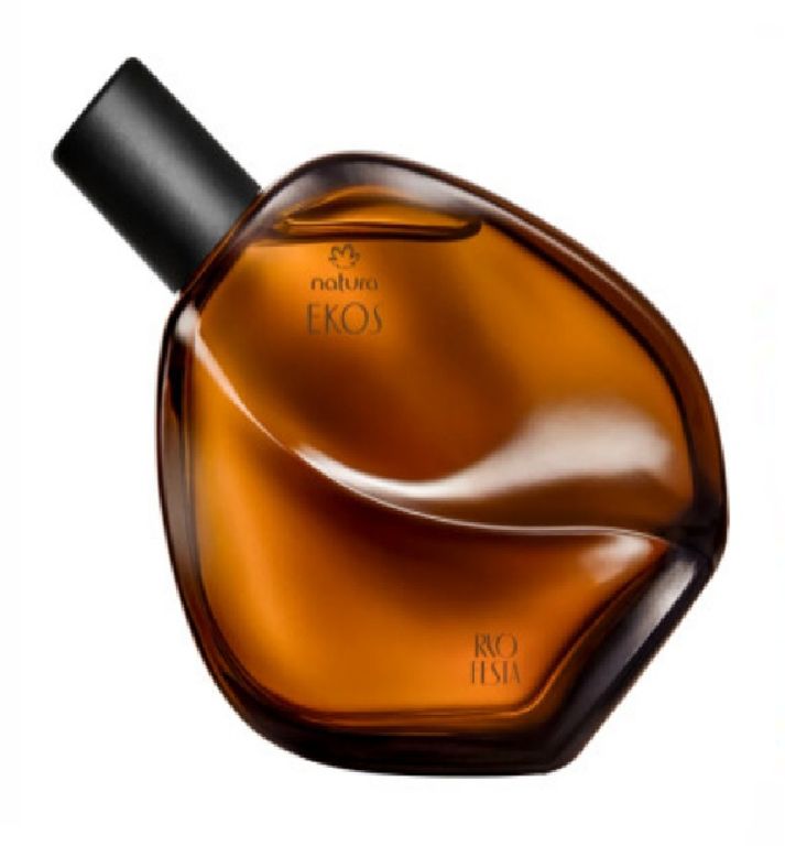 Ekos Ryo Fiesta 75ml