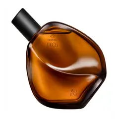 NATURA - Ekos Ryo Fiesta 75ml