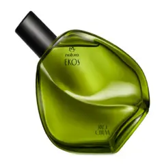 NATURA - Ekos Ryo lluvia 75ml