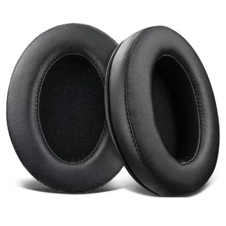 Almohadillas para audifonos Razer Barracuda X